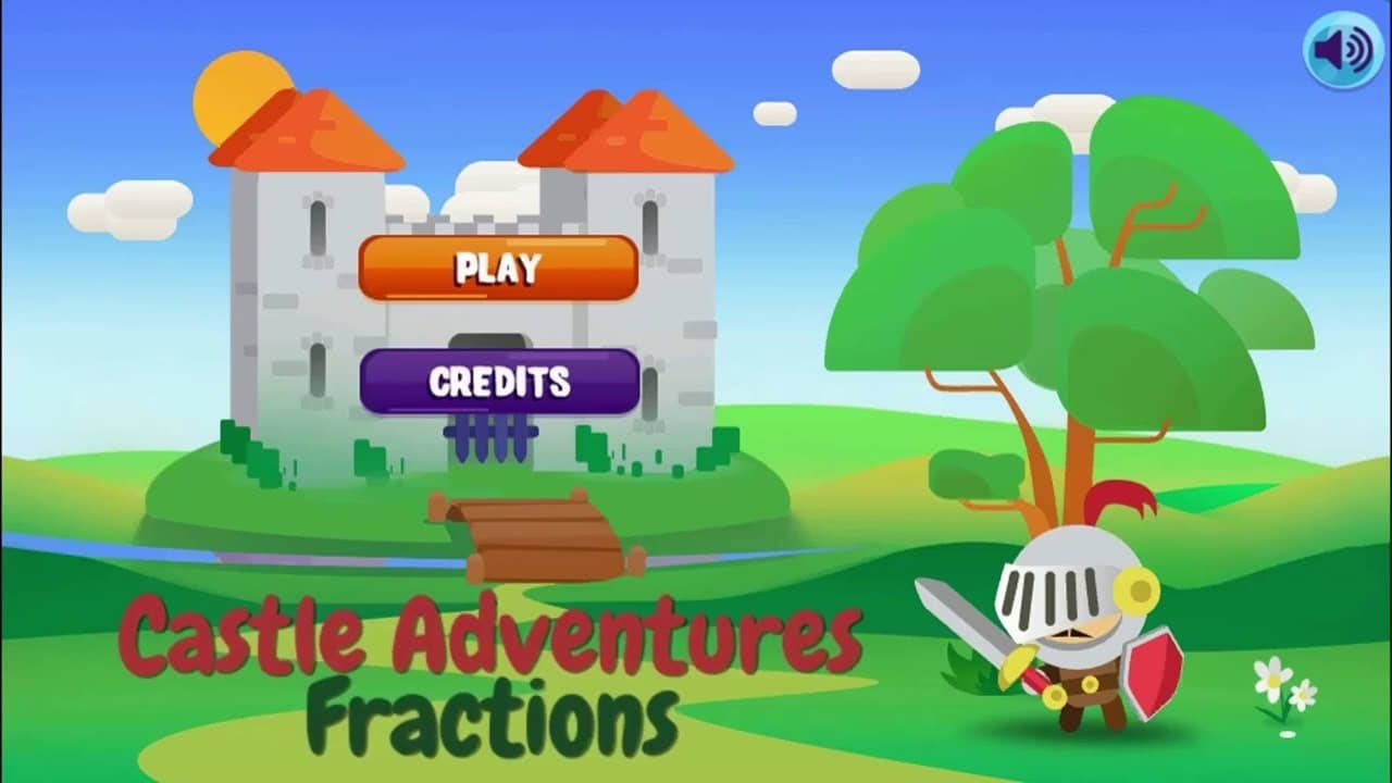 Educational Games Framework